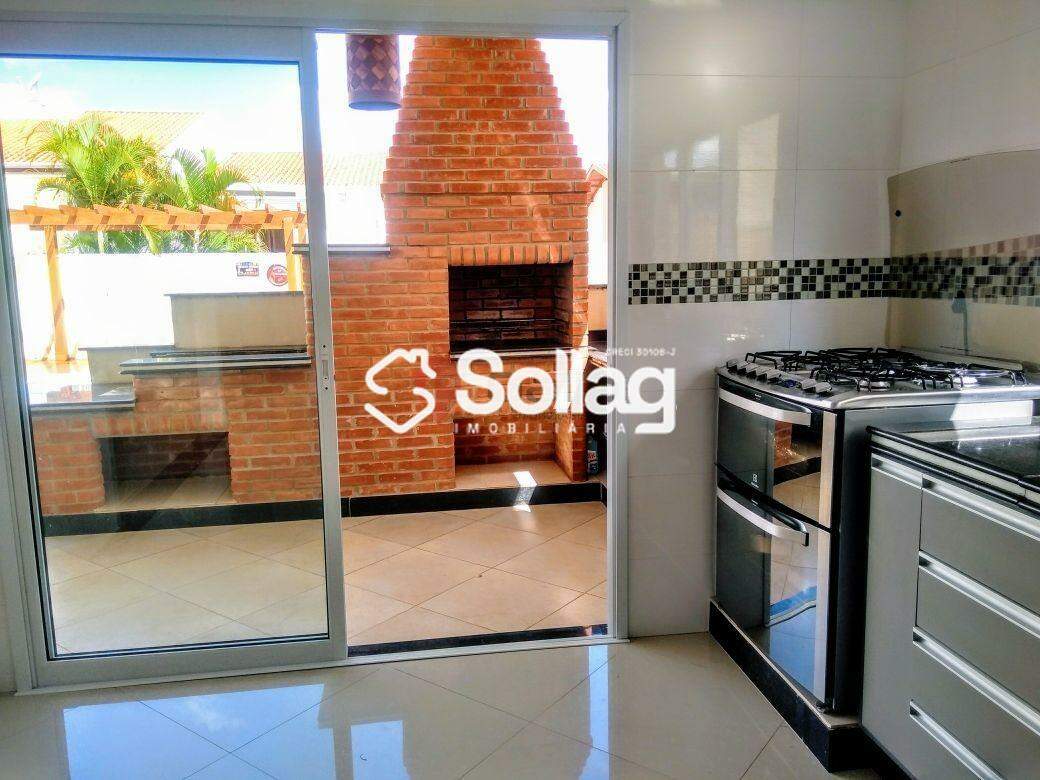 Casa em condomínio à venda no Residencial São Domingos: imagens_234099.jpg