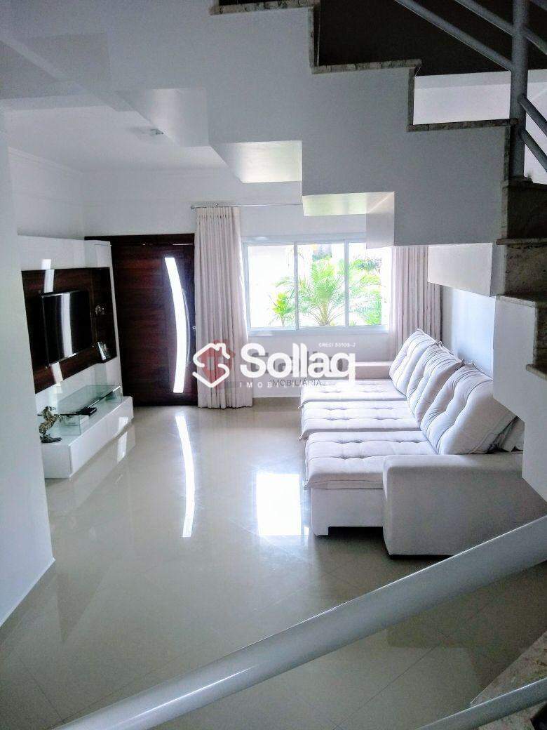 Casa em condomínio à venda no Residencial São Domingos: imagens_277448.jpg