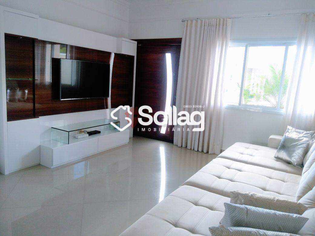 Casa em condomínio à venda no Residencial São Domingos: imagens_285837.jpg