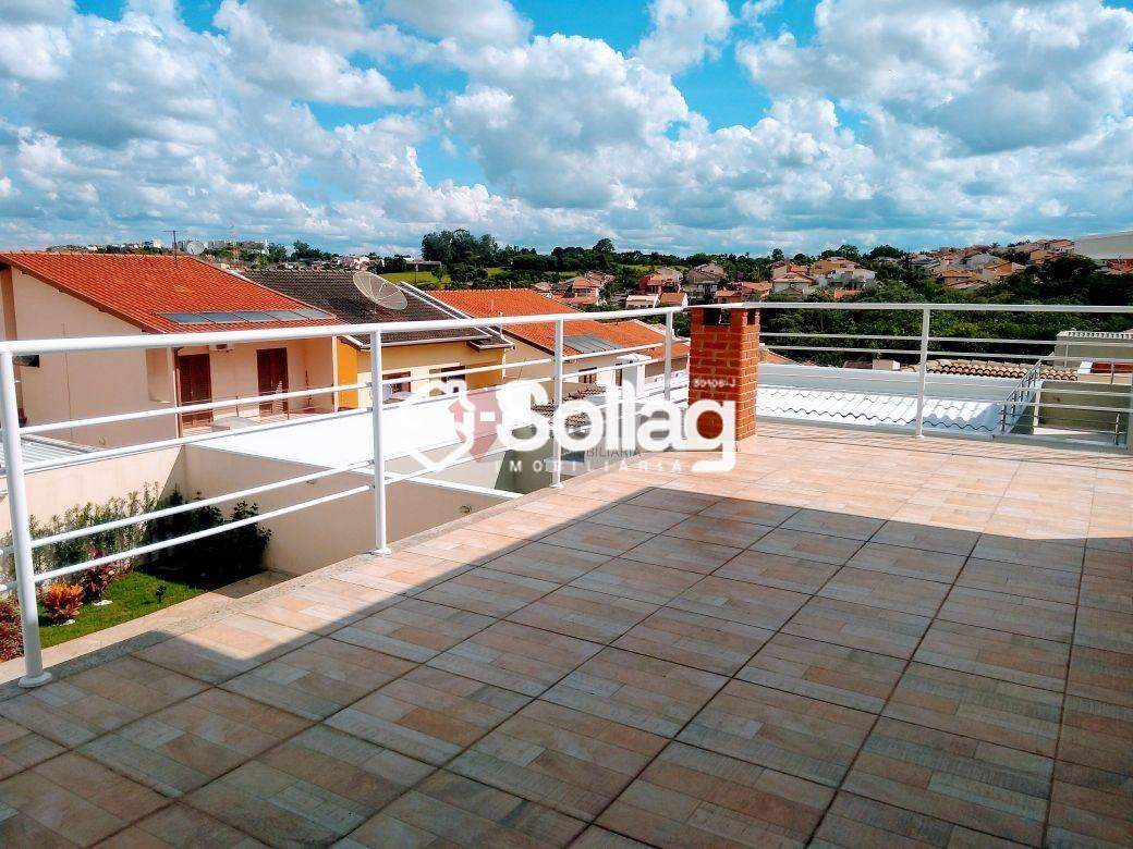 Casa em condomínio à venda no Residencial São Domingos: imagens_330350.jpg