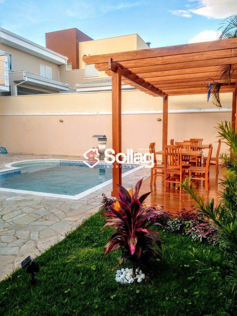 Casa em condomínio à venda no Residencial São Domingos: imagens_380794.jpg