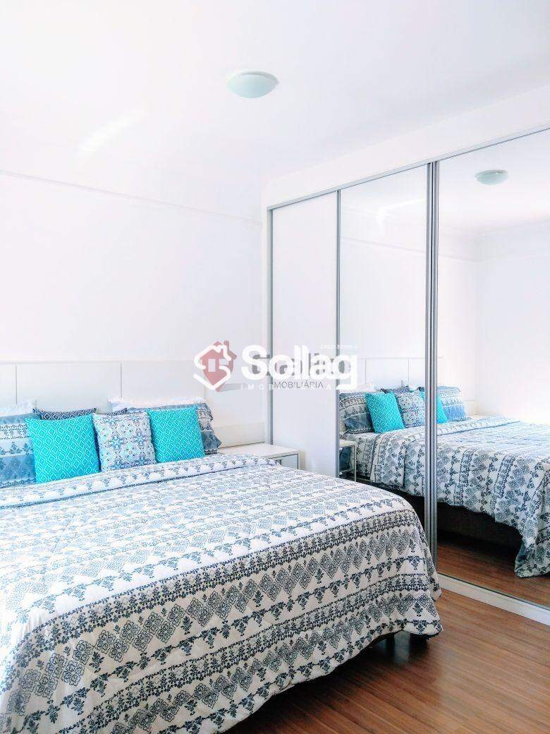 Casa em condomínio à venda no Residencial São Domingos: imagens_401235.jpg