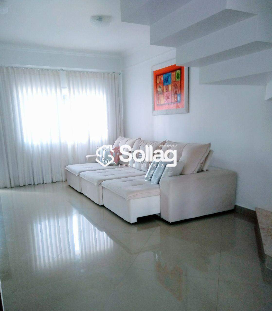 Casa em condomínio à venda no Residencial São Domingos: imagens_49324.jpg