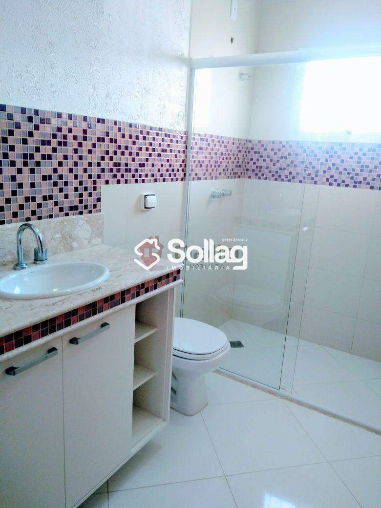 Casa em condomínio à venda no Residencial São Domingos: imagens_585215.jpg