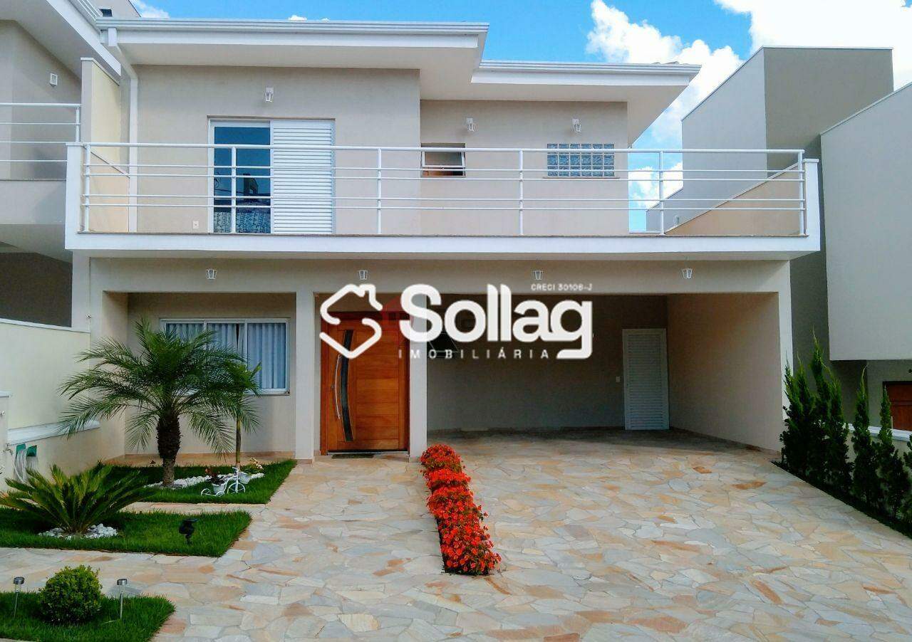 Casa em condomínio à venda no Residencial São Domingos: imagens_651900.jpg