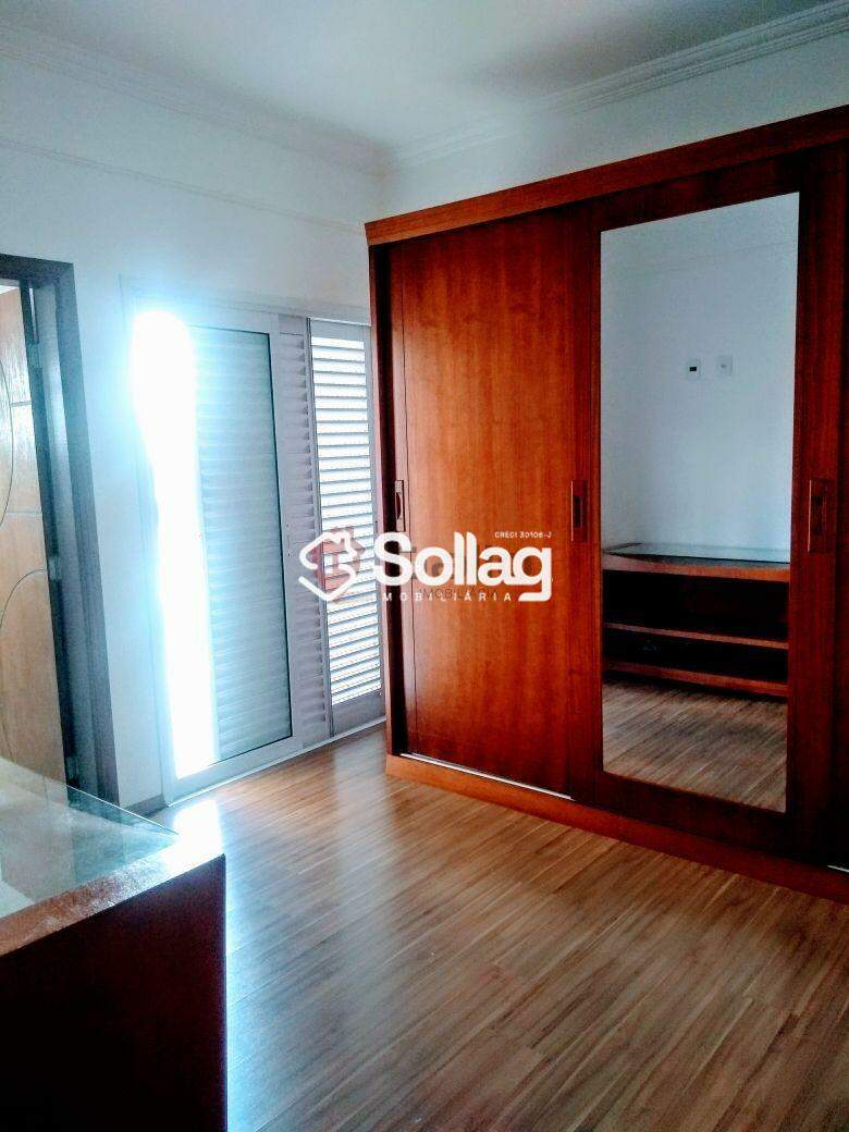 Casa em condomínio à venda no Residencial São Domingos: imagens_726773.jpg