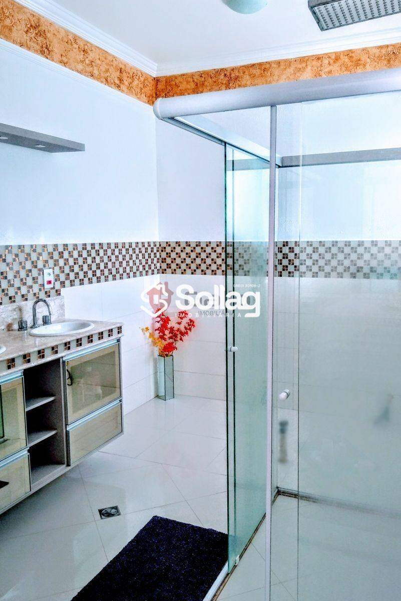 Casa em condomínio à venda no Residencial São Domingos: imagens_77356.jpg