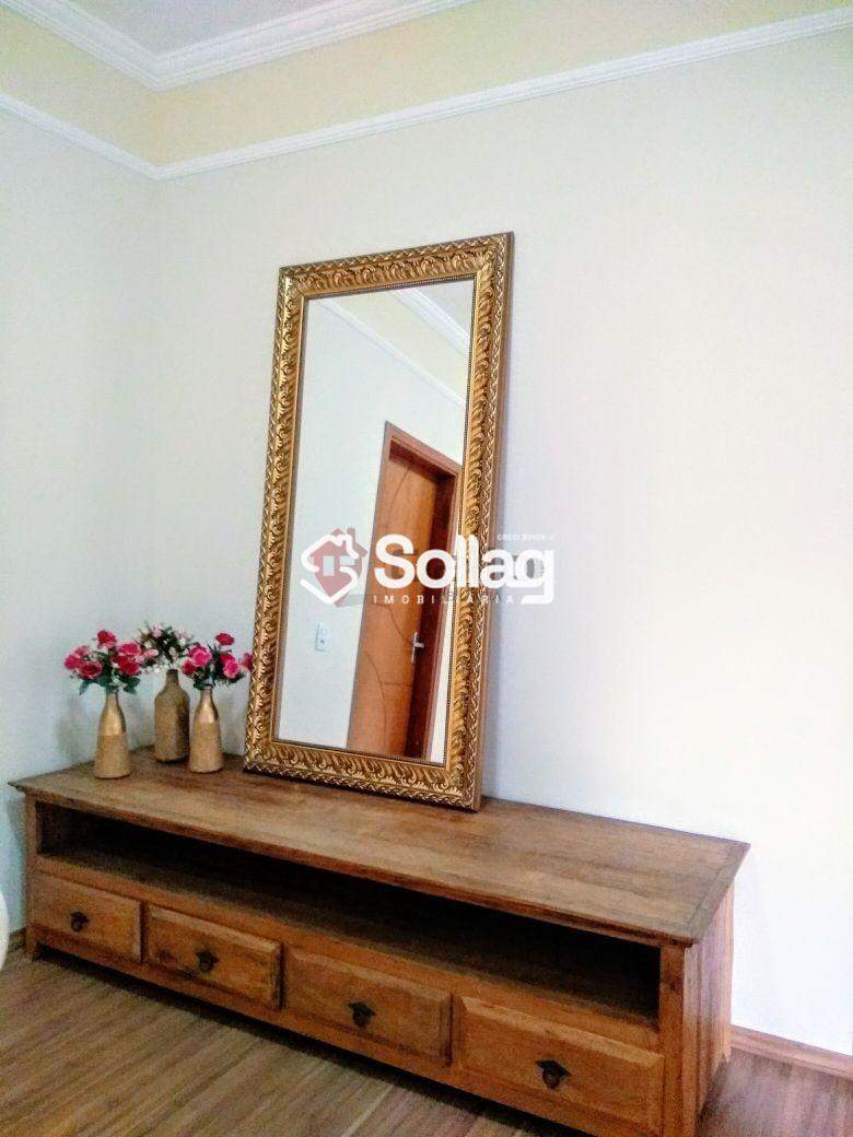 Casa em condomínio à venda no Residencial São Domingos: imagens_775942.jpg