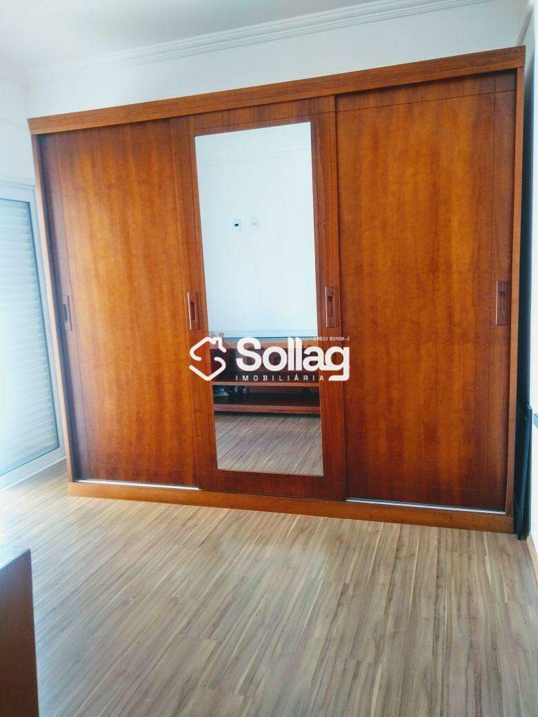 Casa em condomínio à venda no Residencial São Domingos: imagens_776169.jpg