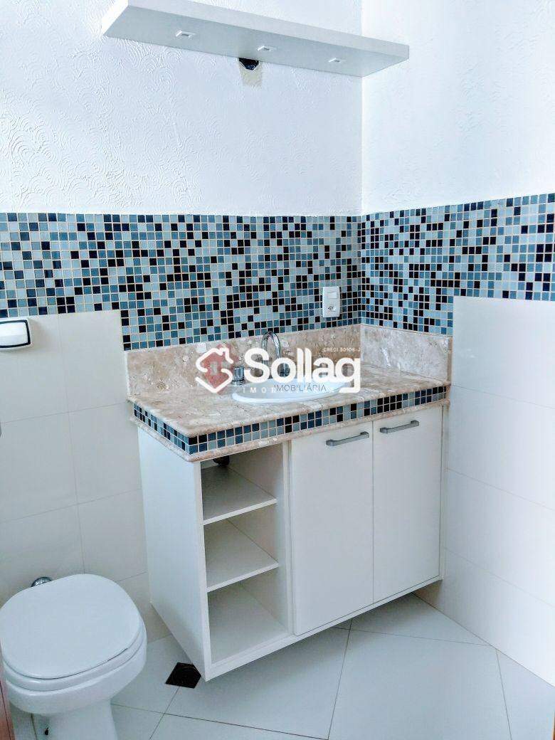 Casa em condomínio à venda no Residencial São Domingos: imagens_832712.jpg