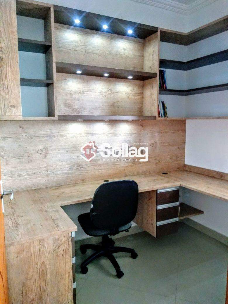 Casa em condomínio à venda no Residencial São Domingos: imagens_857503.jpg