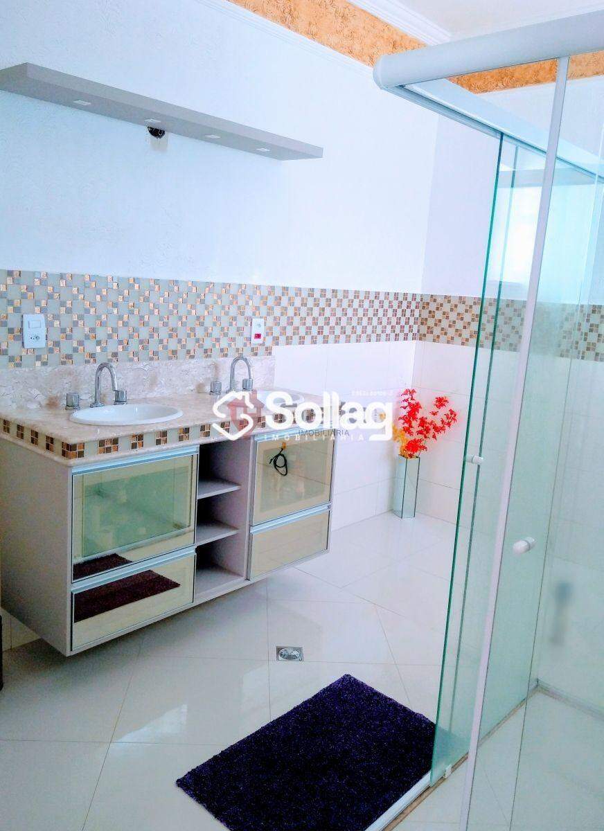 Casa em condomínio à venda no Residencial São Domingos: imagens_861075.jpg