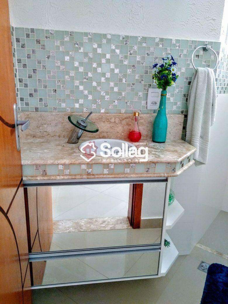 Casa em condomínio à venda no Residencial São Domingos: imagens_869357.jpg
