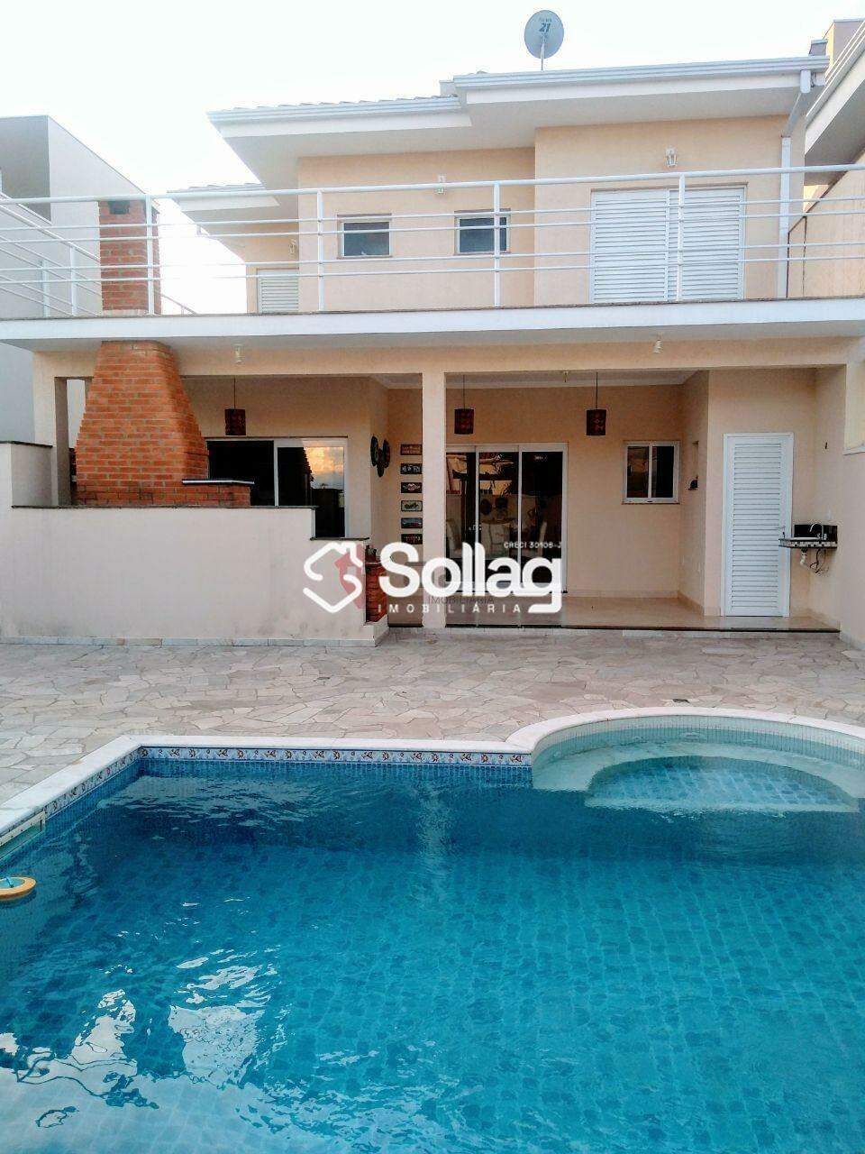 Casa em condomínio à venda no Residencial São Domingos: imagens_917852.jpg