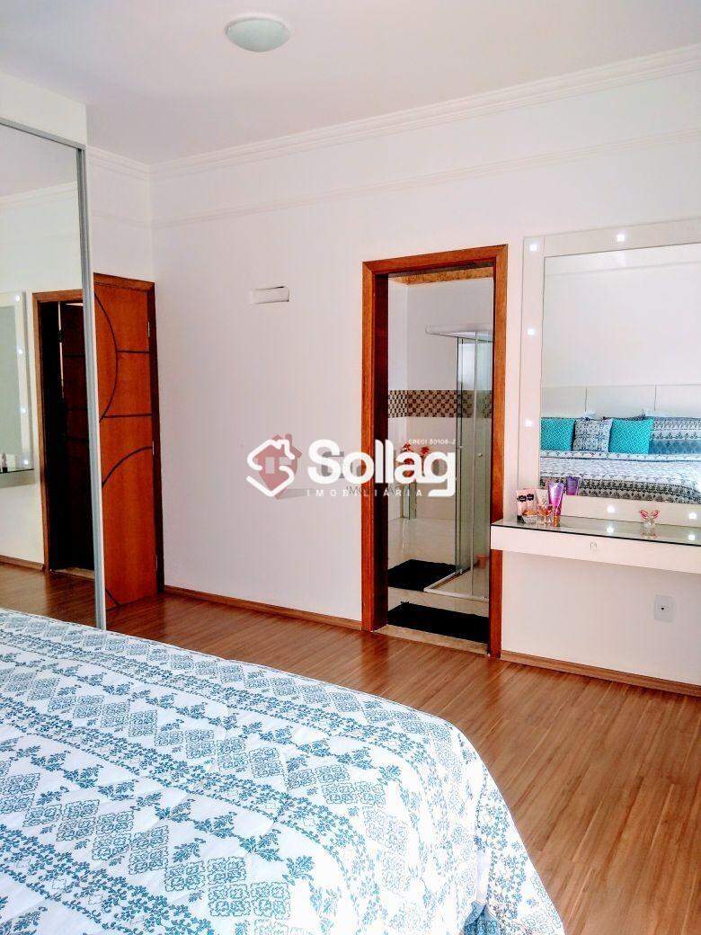 Casa em condomínio à venda no Residencial São Domingos: imagens_949323.jpg