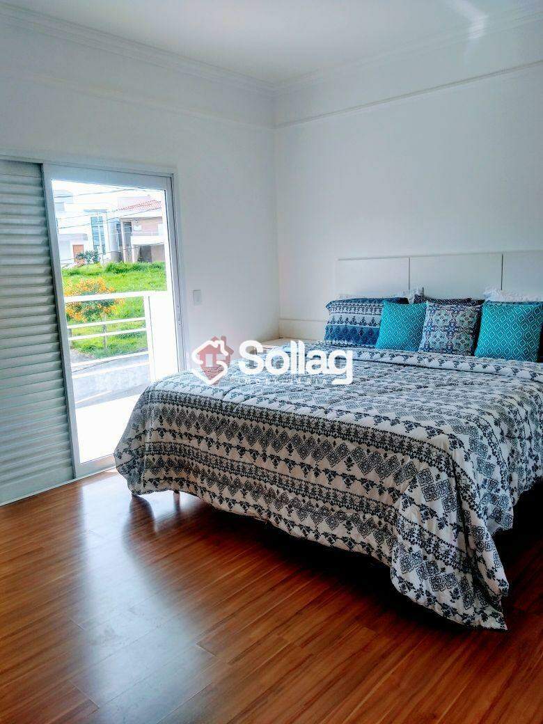 Casa em condomínio à venda no Residencial São Domingos: imagens_988708.jpg