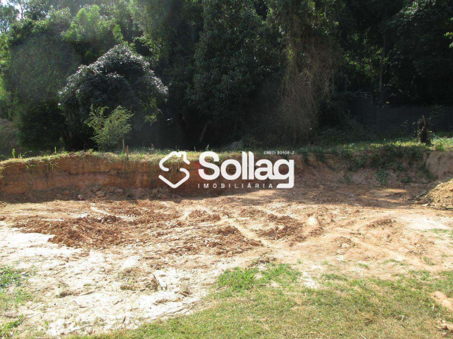 terreno à venda no Vila João Xxiii: imagens_126828.jpg