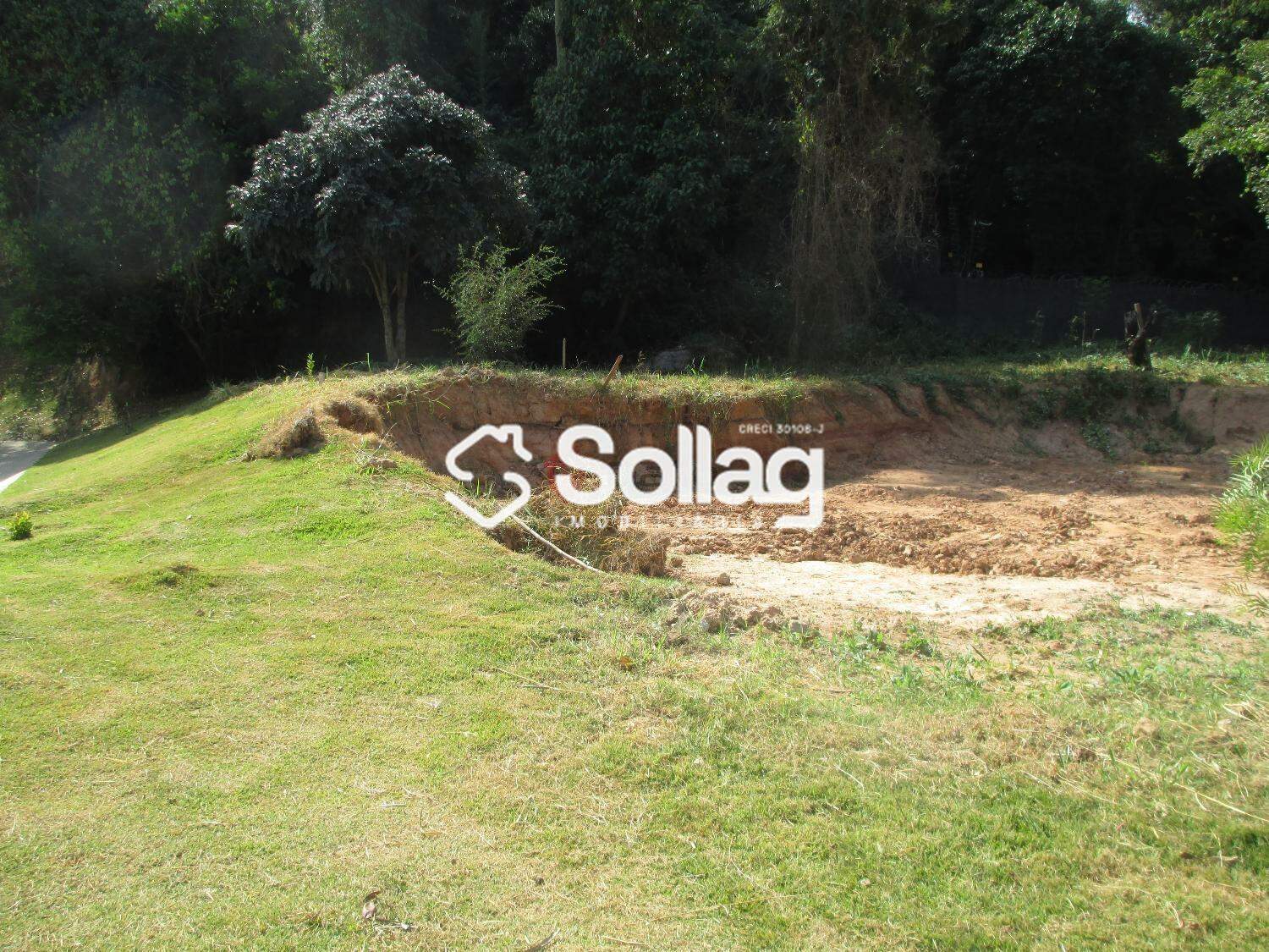 terreno à venda no Vila João Xxiii: imagens_351377.jpg