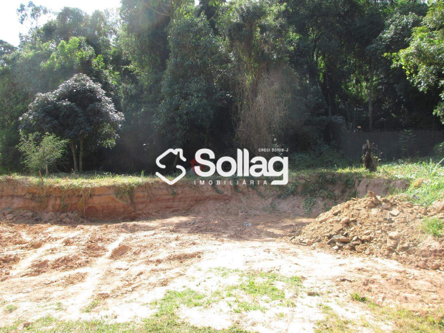 terreno à venda no Vila João Xxiii: imagens_523801.jpg