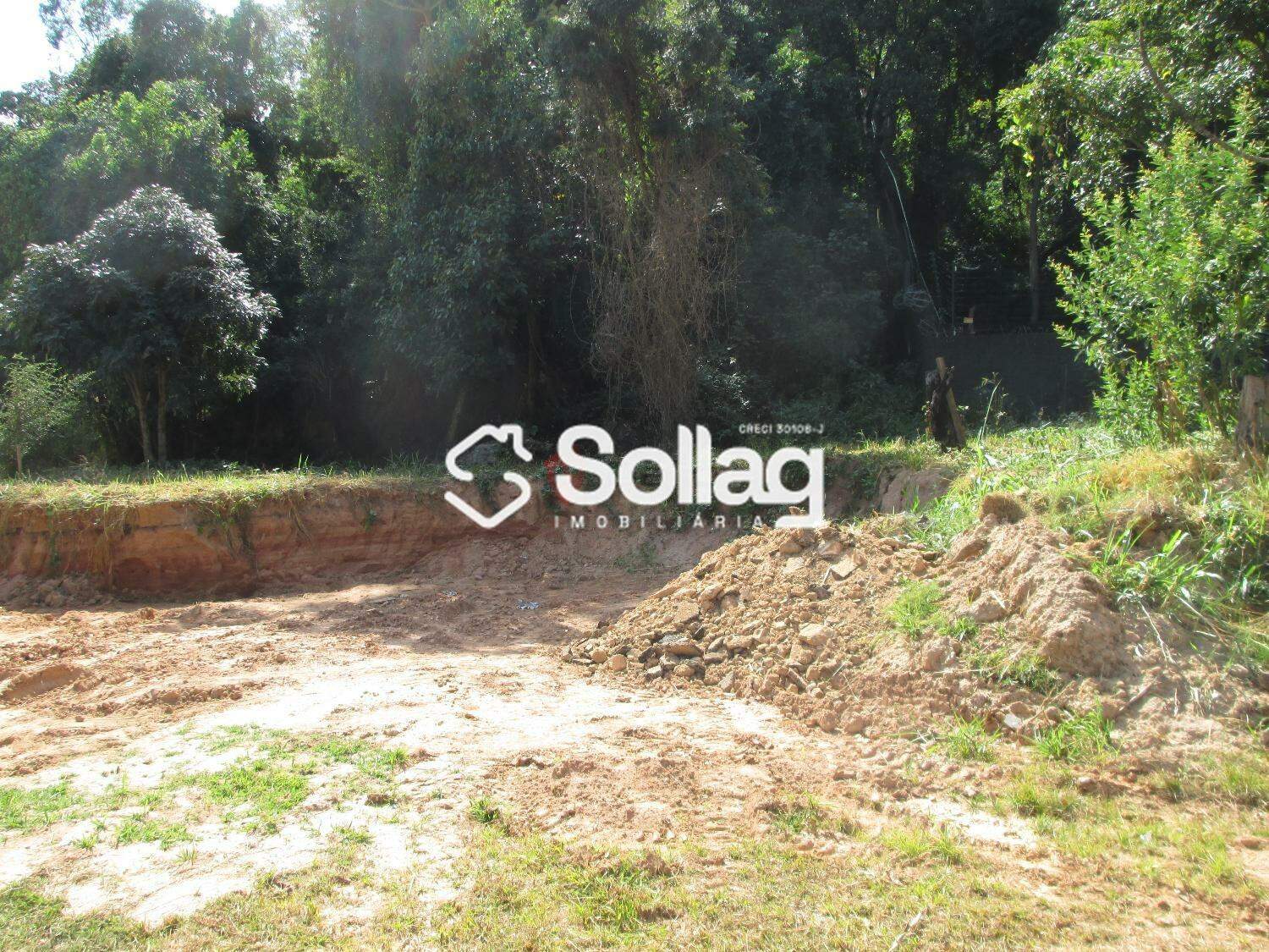 terreno à venda no Vila João Xxiii: imagens_669506.jpg