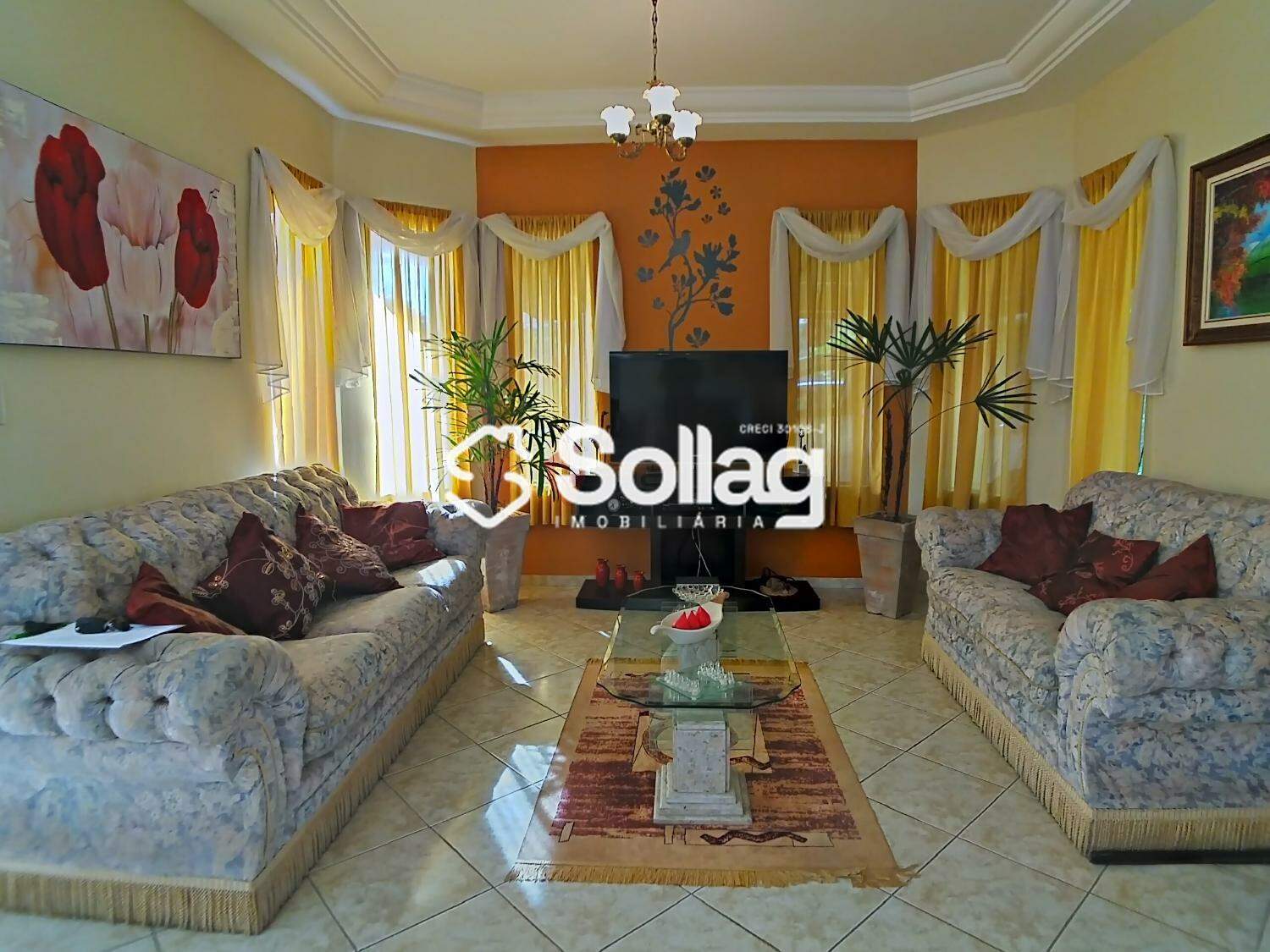 Casa em condomínio à venda no Condomínio Vila Hípica I: imagens_1004371.jpg
