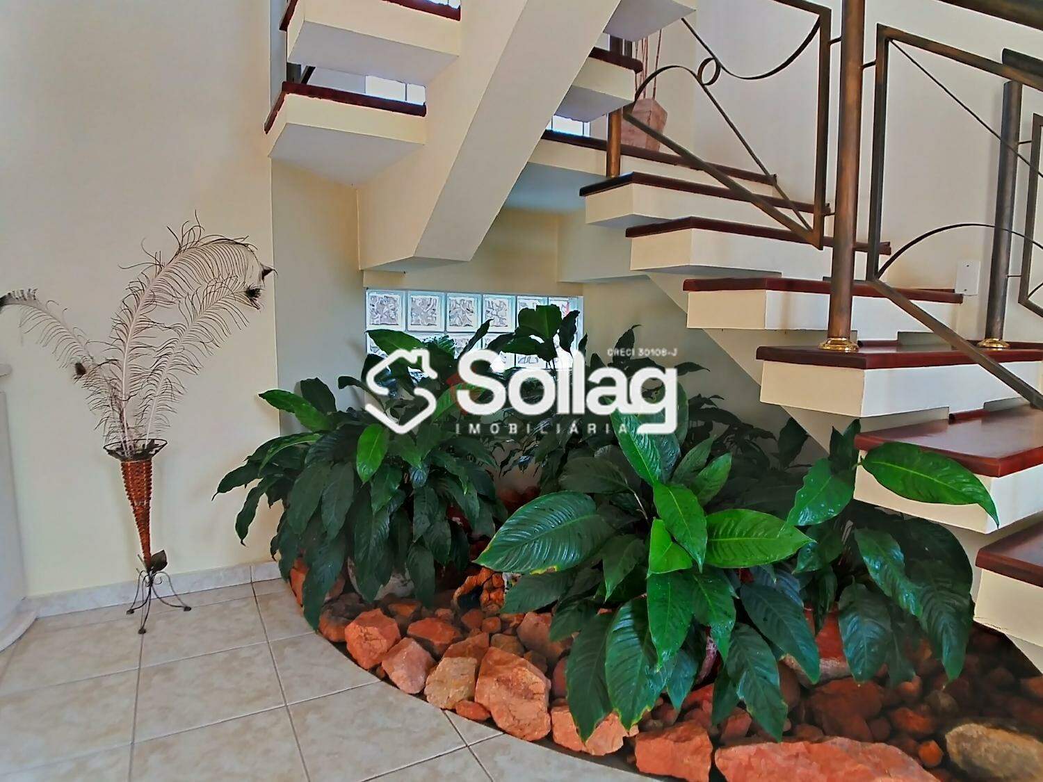 Casa em condomínio à venda no Condomínio Vila Hípica I: imagens_142544.jpg