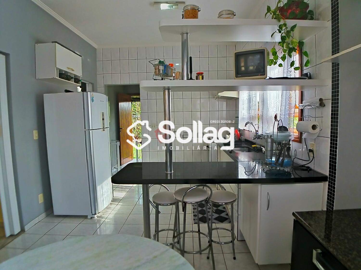 Casa em condomínio à venda no Condomínio Vila Hípica I: imagens_175055.jpg