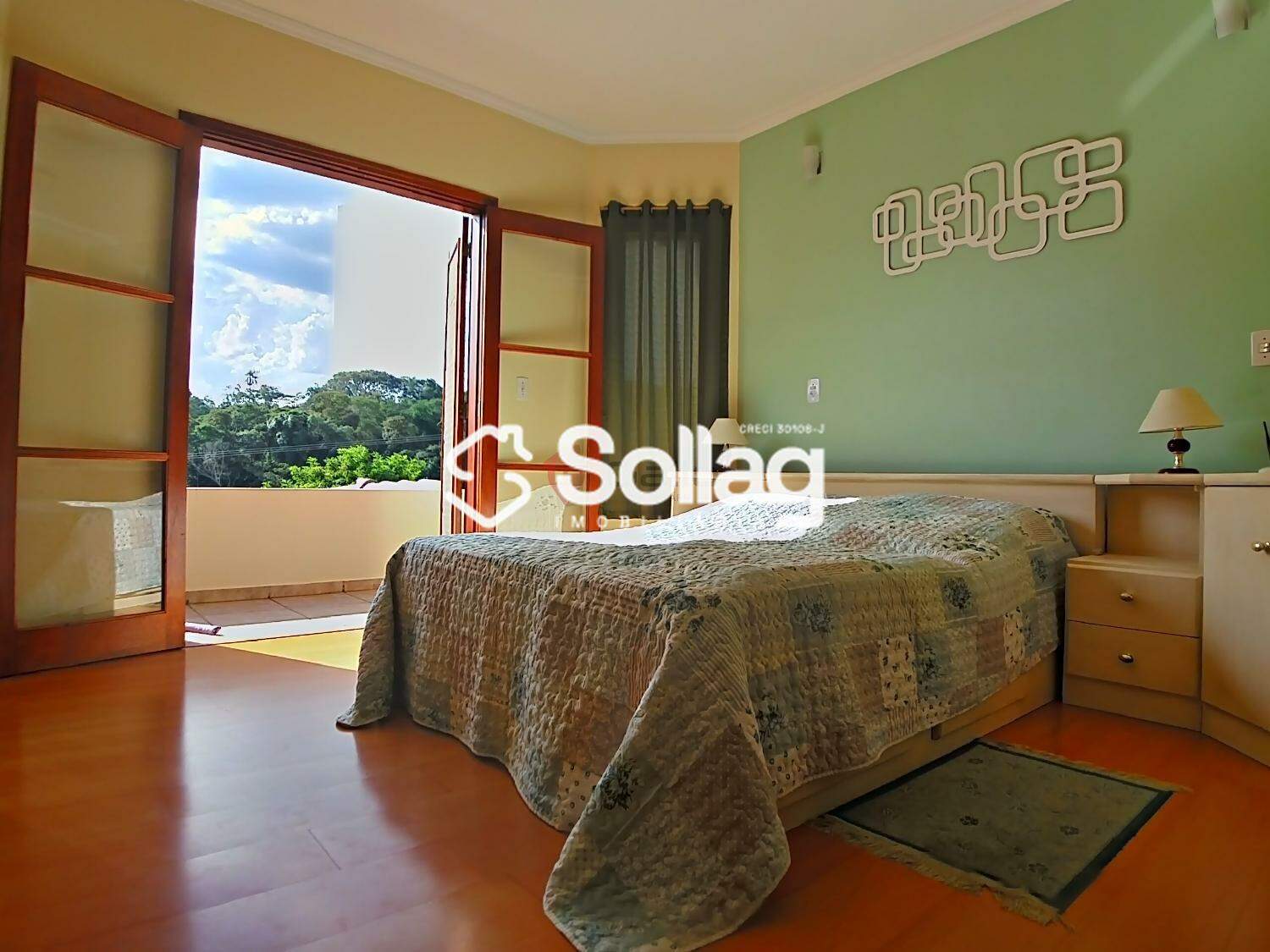 Casa em condomínio à venda no Condomínio Vila Hípica I: imagens_220426.jpg