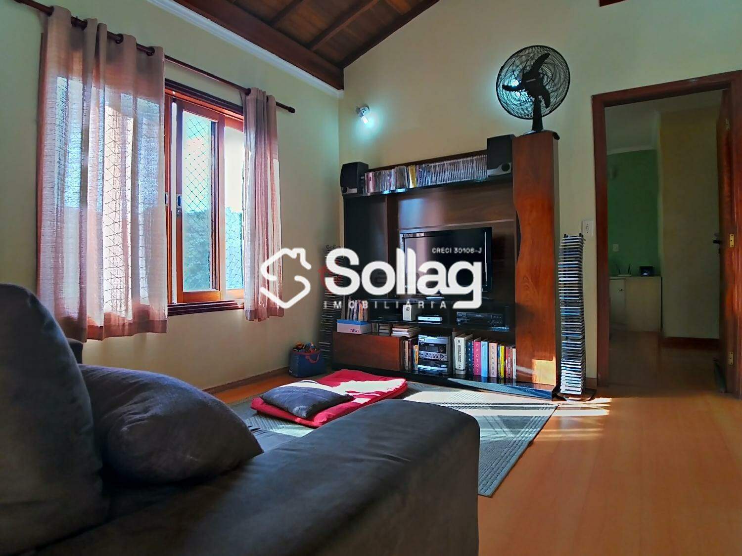 Casa em condomínio à venda no Condomínio Vila Hípica I: imagens_533477.jpg