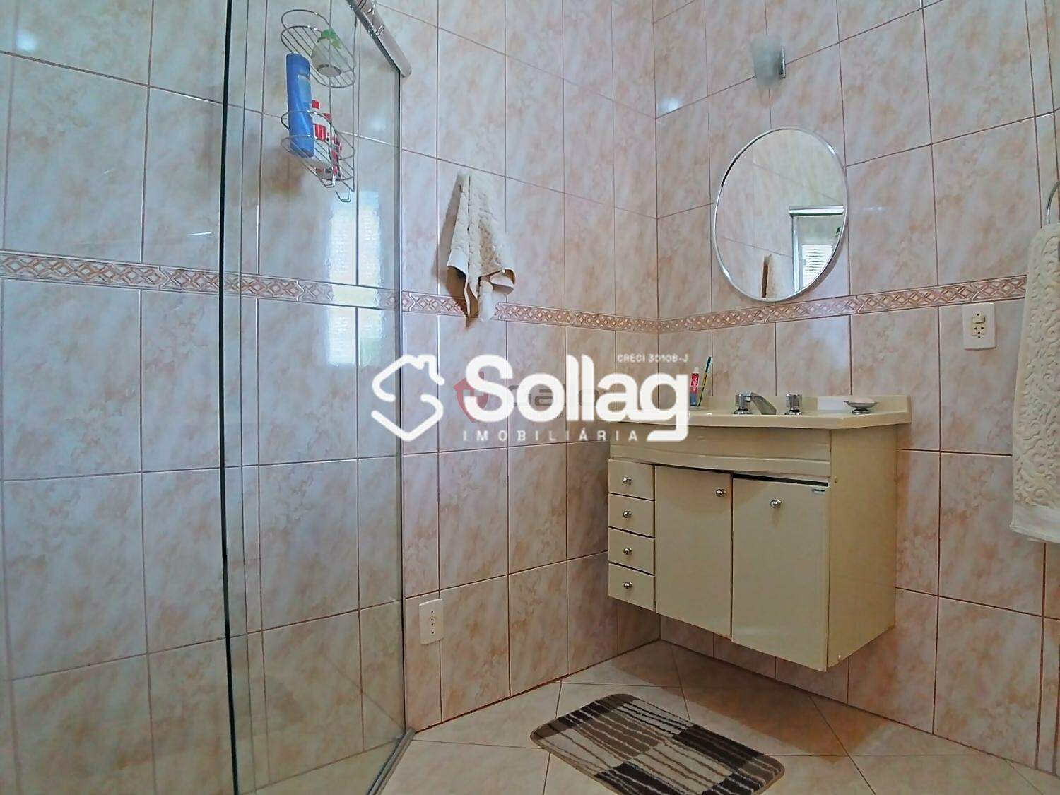 Casa em condomínio à venda no Condomínio Vila Hípica I: imagens_585253.jpg