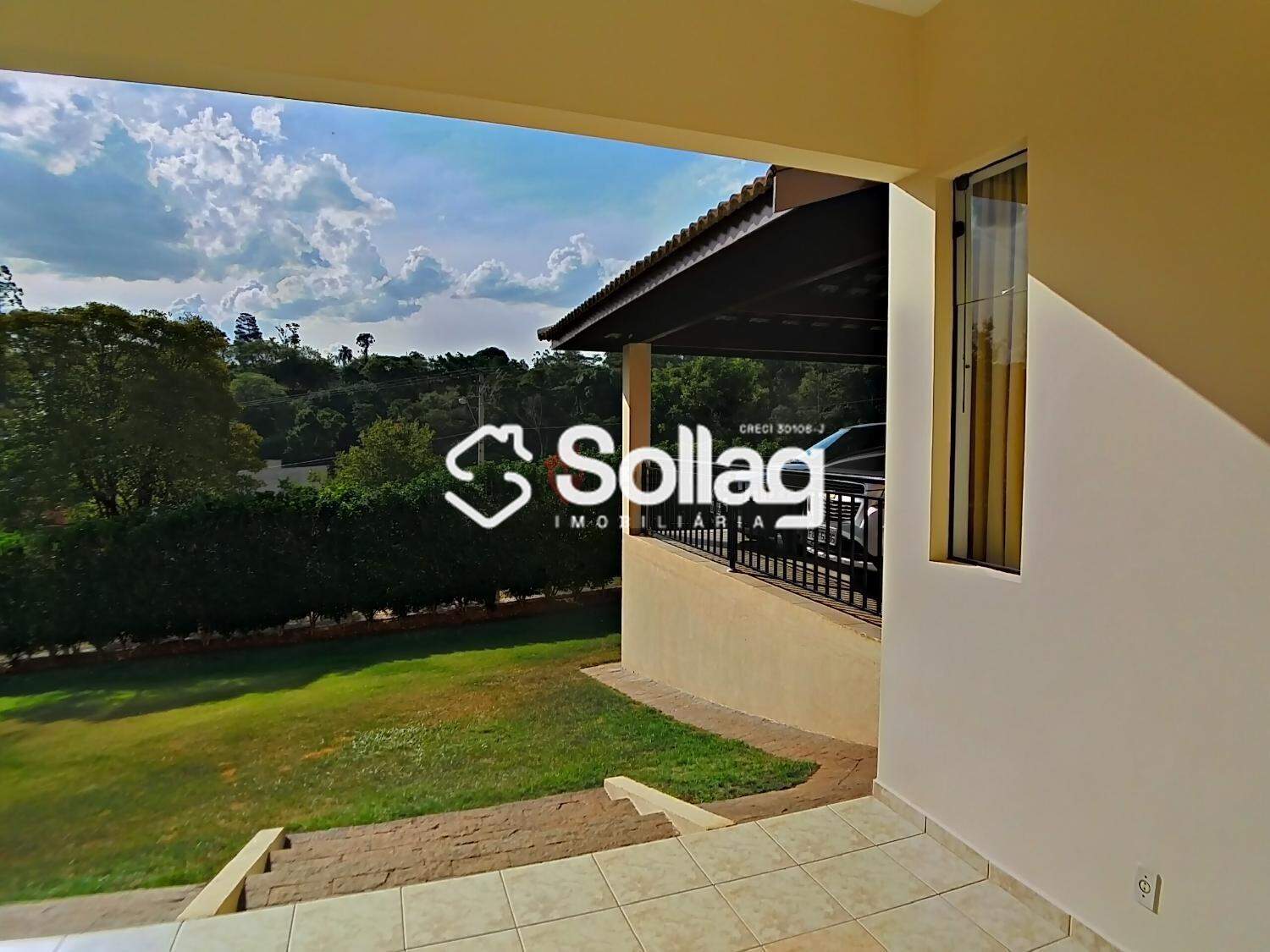 Casa em condomínio à venda no Condomínio Vila Hípica I: imagens_592802.jpg