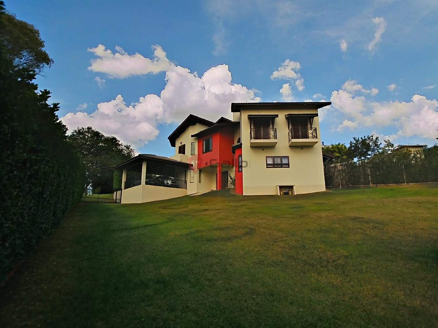 Casa em condomínio à venda no Condomínio Vila Hípica I: imagens_71252.jpg