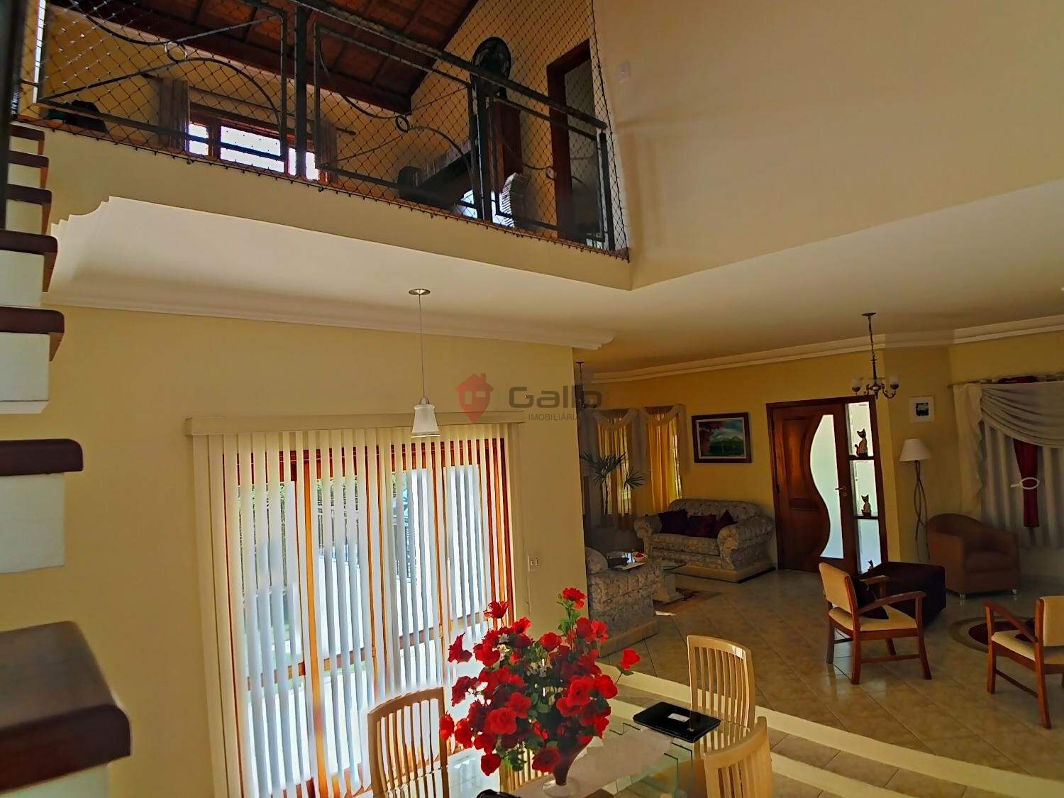 Casa em condomínio à venda no Condomínio Vila Hípica I: imagens_740017.jpg