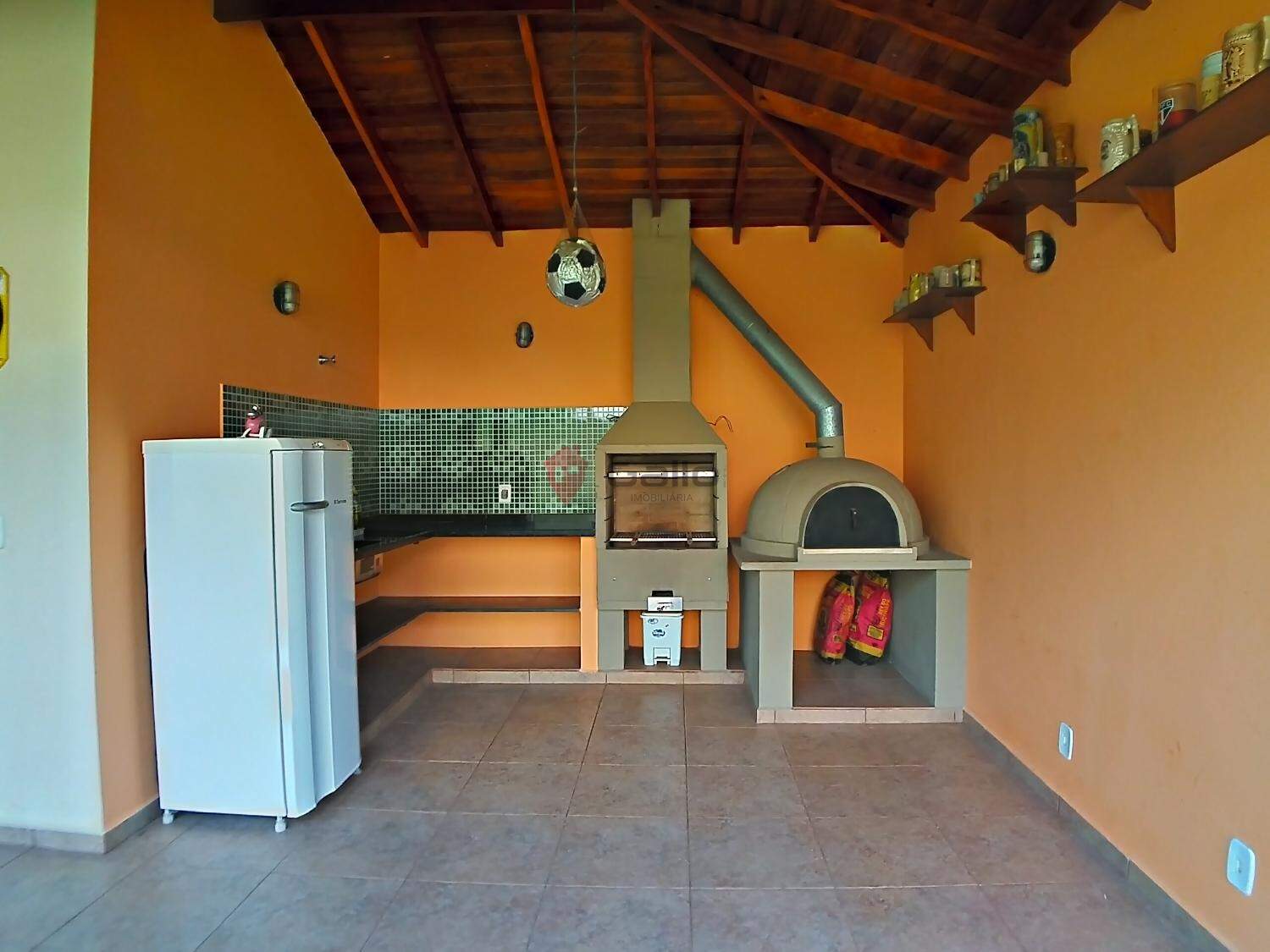 Casa em condomínio à venda no Condomínio Vila Hípica I: imagens_741108.jpg