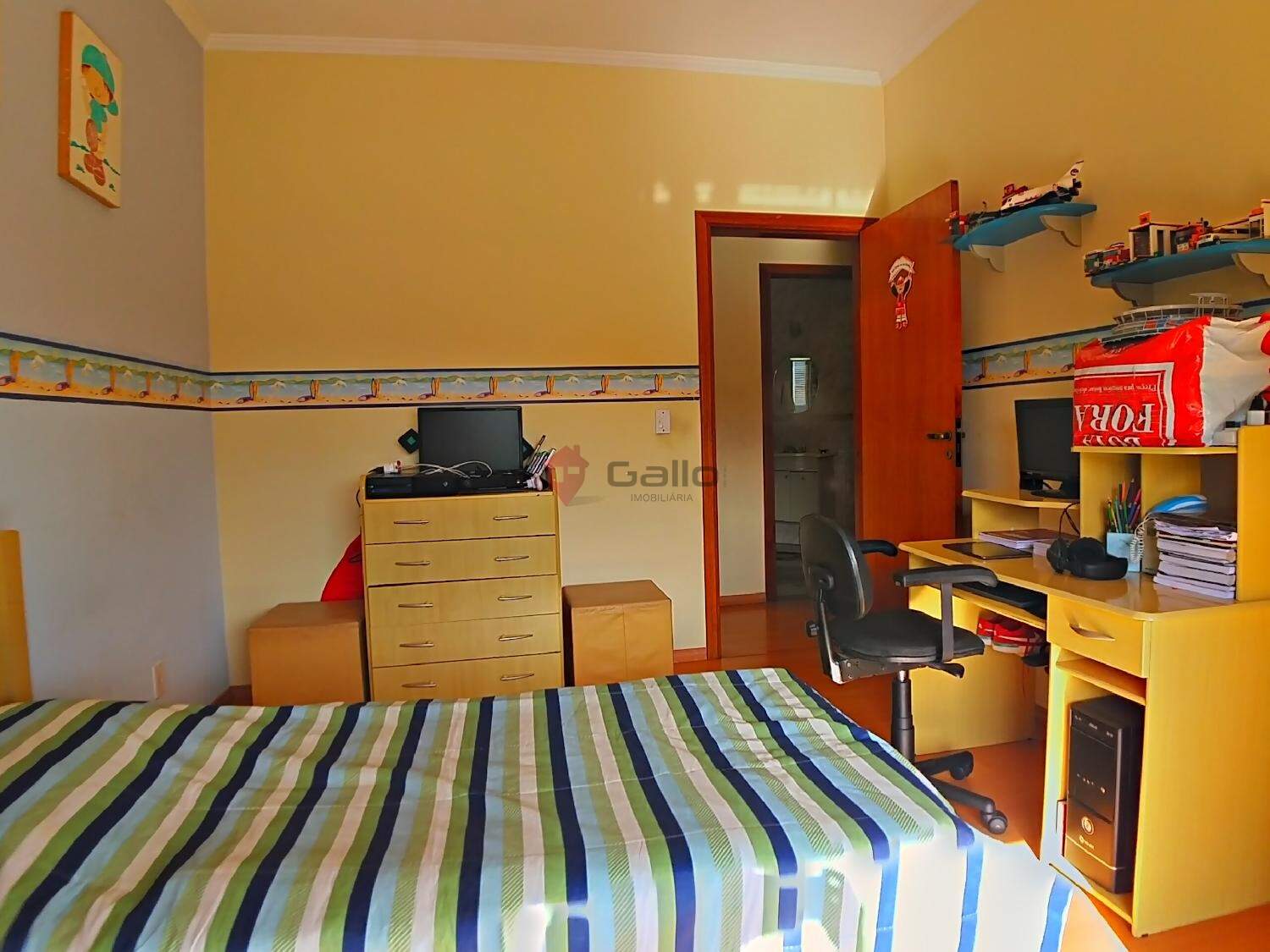 Casa em condomínio à venda no Condomínio Vila Hípica I: imagens_752377.jpg