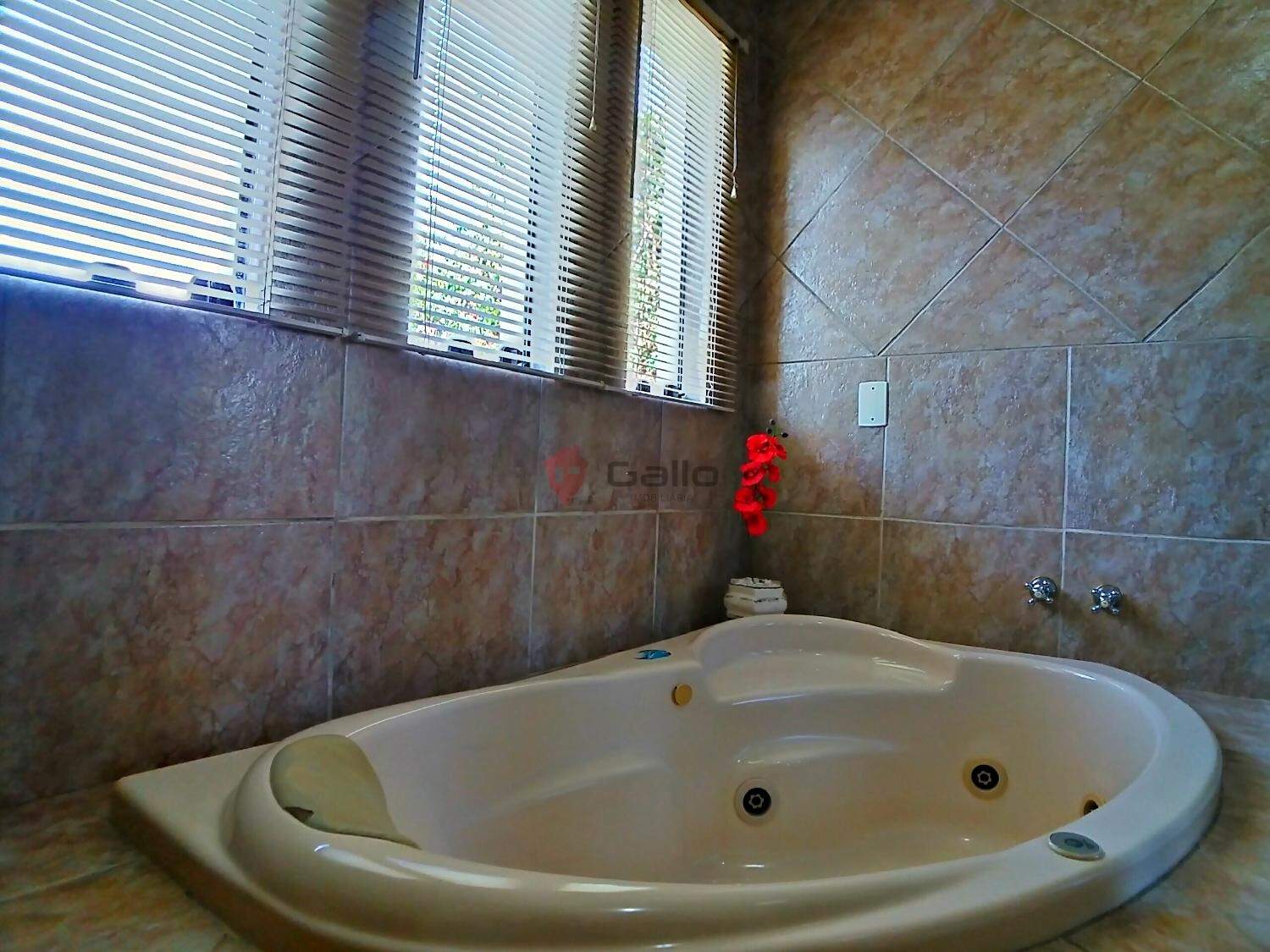 Casa em condomínio à venda no Condomínio Vila Hípica I: imagens_819244.jpg