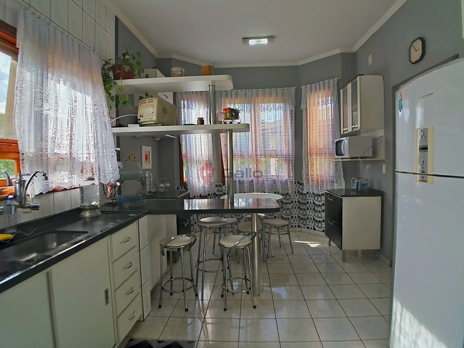 Casa em condomínio à venda no Condomínio Vila Hípica I: imagens_904348.jpg