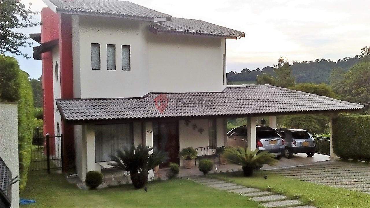 Casa em condomínio à venda no Condomínio Vila Hípica I: imagens_951124.jpg