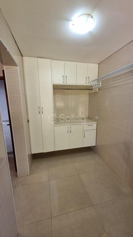 Casa em condomínio à venda no Condomínio Vale da Santa Fé: 