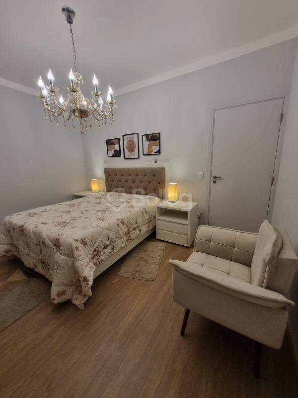 Casa em condomínio à venda no Condomínio Reserva da Mata: 