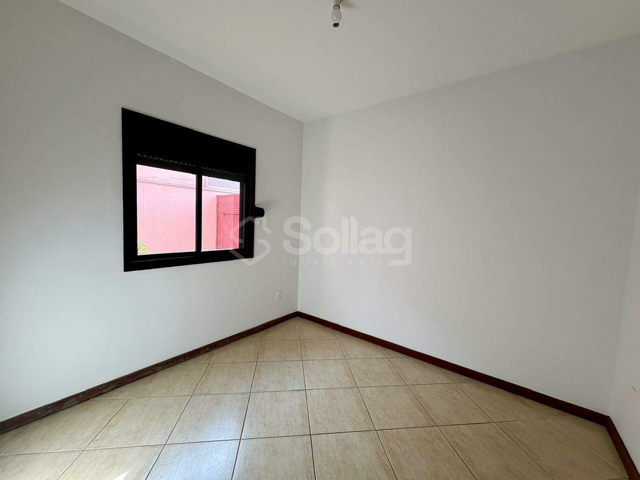 Casa em condomínio à venda no Condomínio Recanto dos Paturis: 