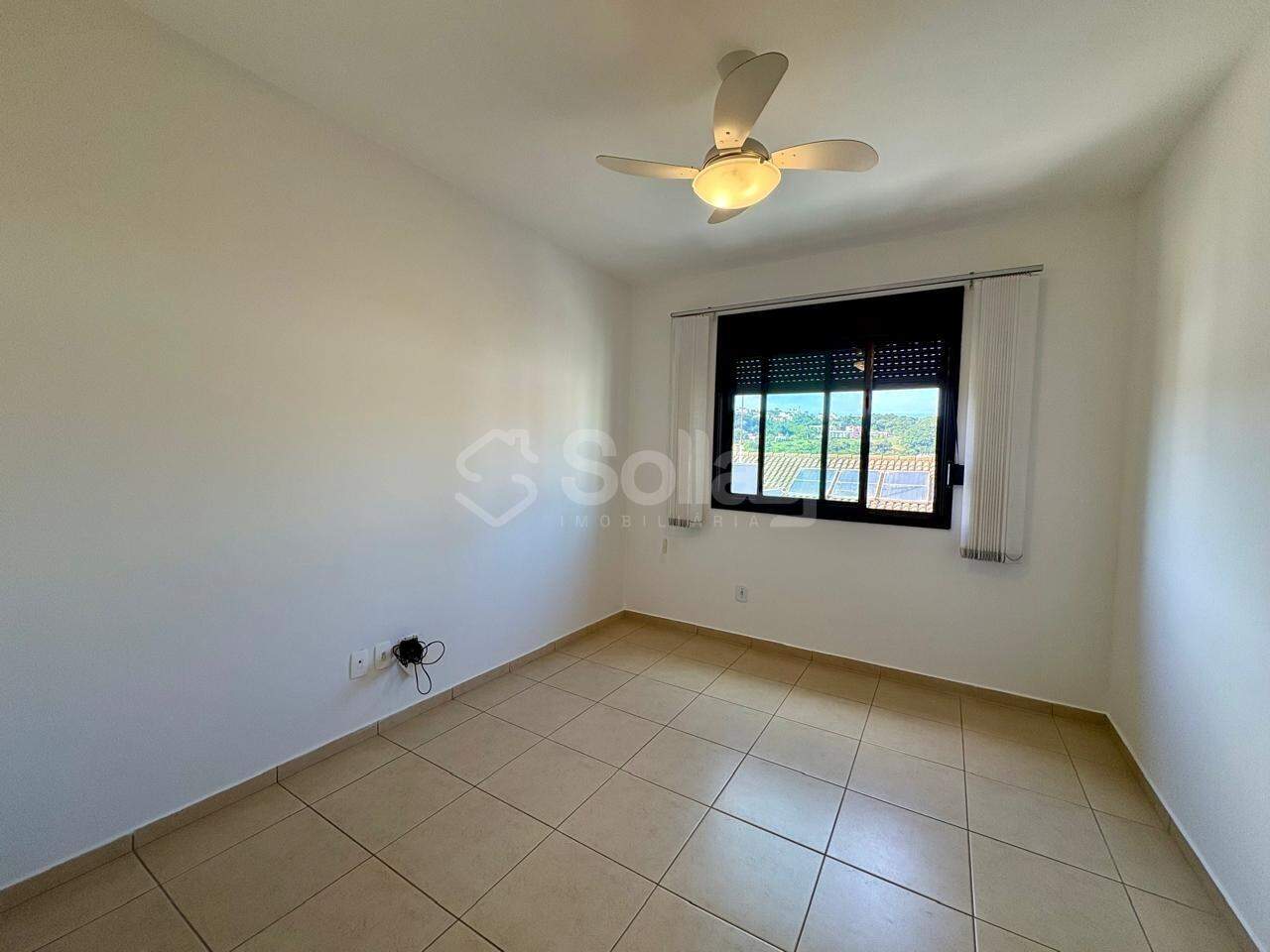 Casa em condomínio à venda no Condomínio Recanto dos Paturis: 