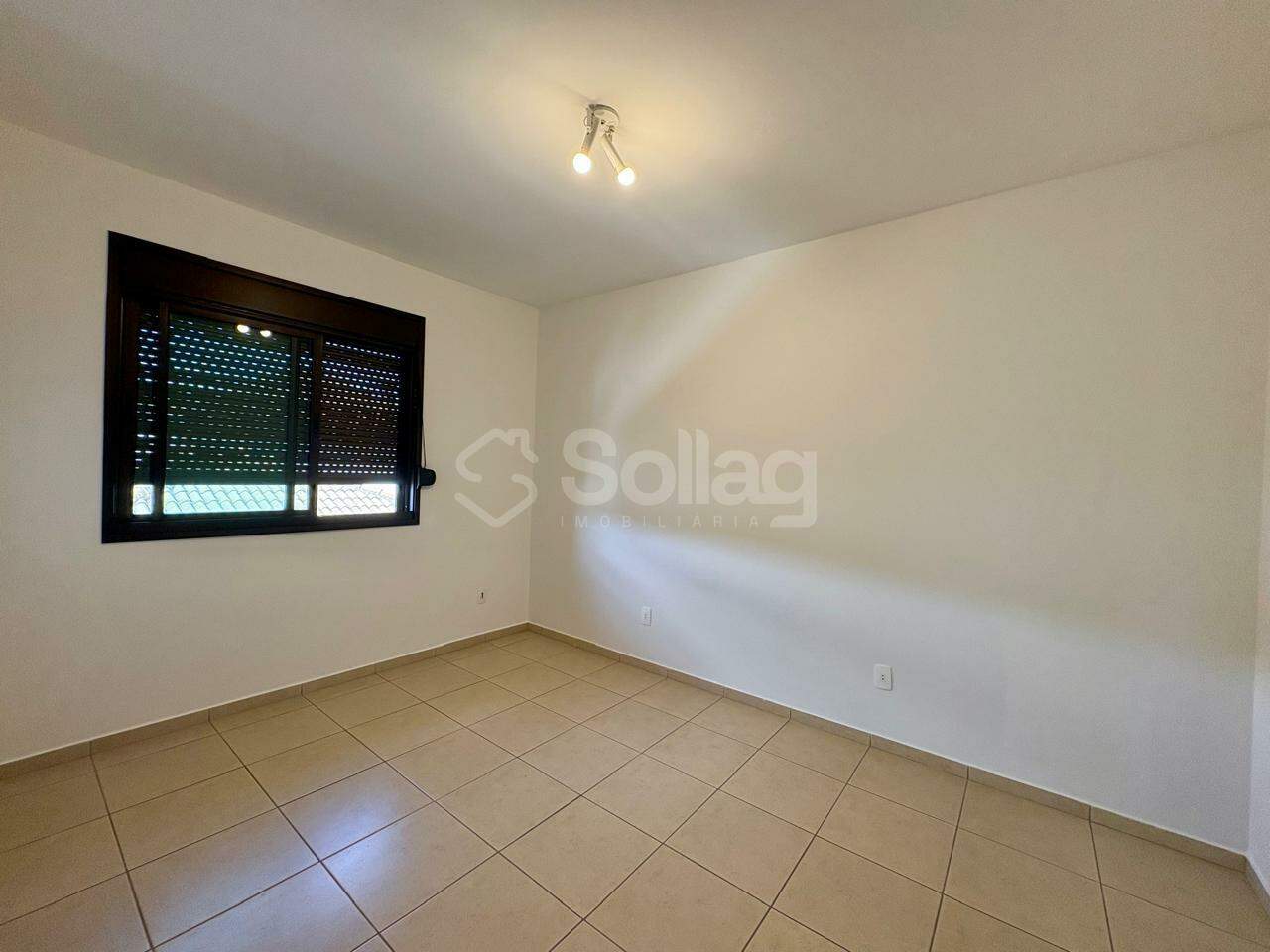 Casa em condomínio à venda no Condomínio Recanto dos Paturis: 