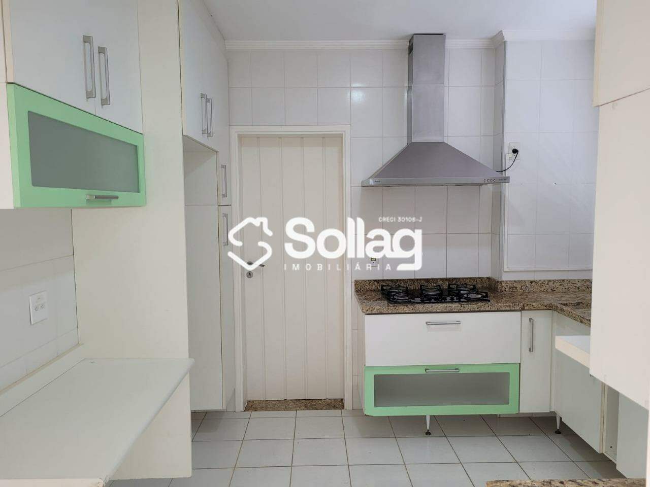 Casa em condomínio à venda no Condomínio Recanto dos Paturis: 