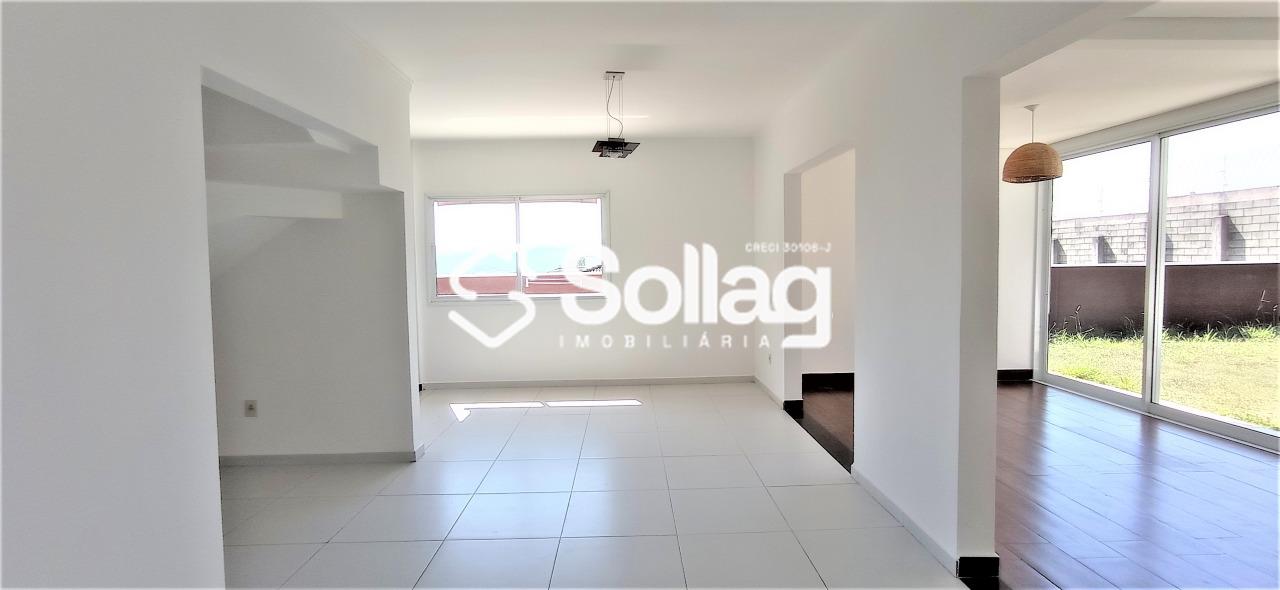 Casa em condomínio à venda no Condomínio São Miguel: 