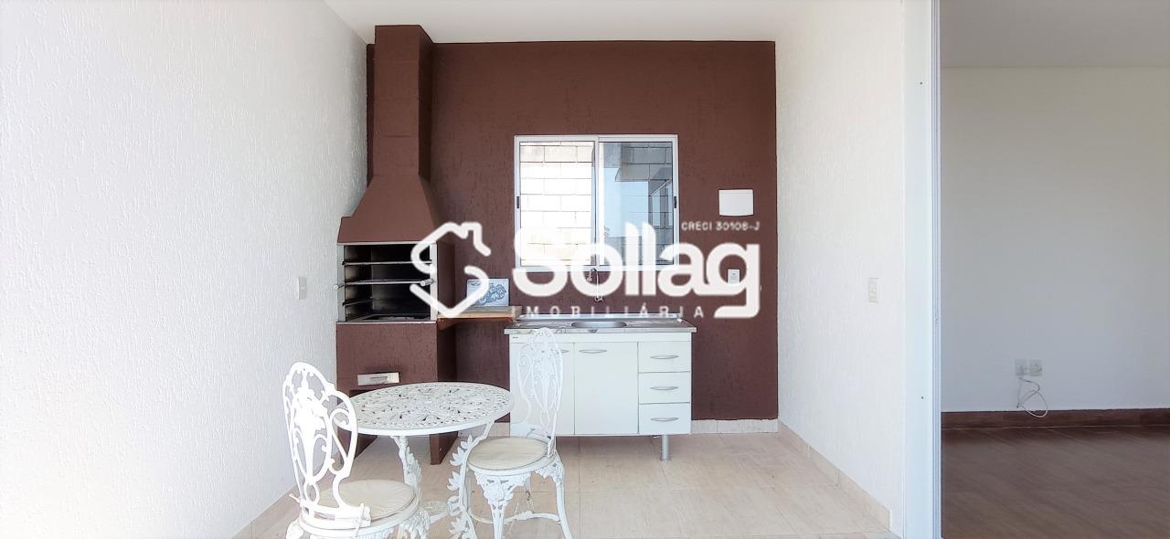 Casa em condomínio à venda no Condomínio São Miguel: 