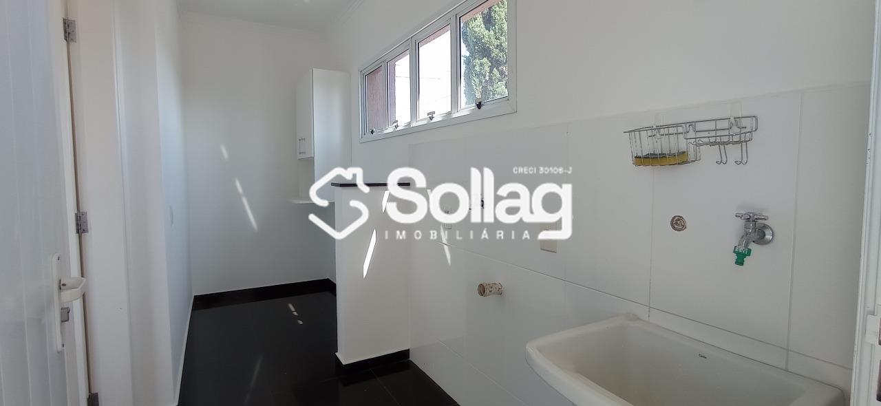 Casa em condomínio à venda no Condomínio São Miguel: 