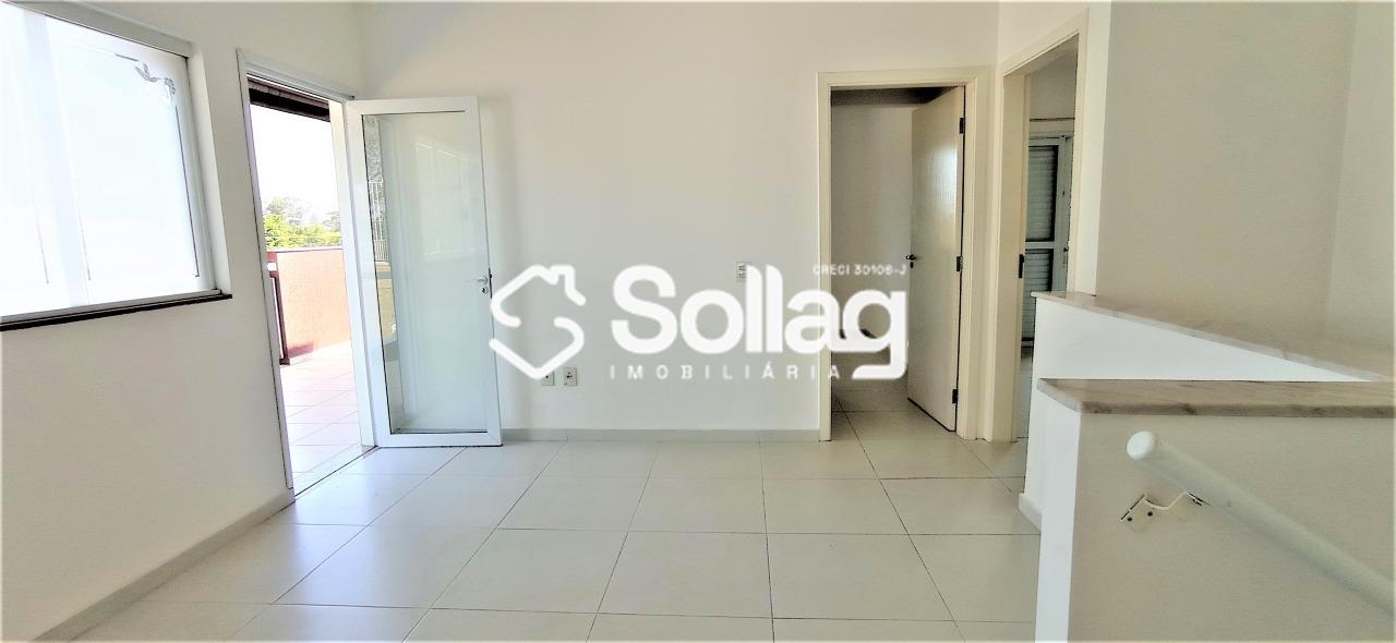 Casa em condomínio à venda no Condomínio São Miguel: 