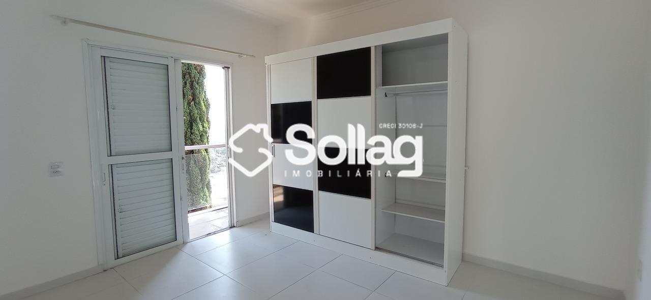 Casa em condomínio à venda no Condomínio São Miguel: 