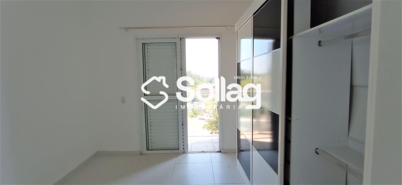 Casa em condomínio à venda no Condomínio São Miguel: 